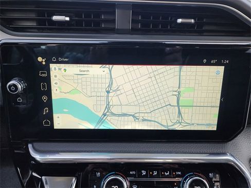 Used 2024 GMC Sierra 2500 Denali w/ Denali Reserve Package image 24