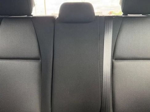 Used 2020 MAZDA CX-30 AWD image 16