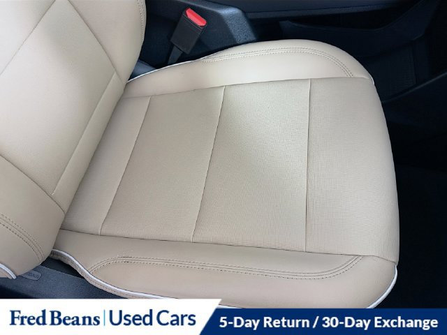 Used 2026 Buick Enclave Preferred AWD/4WD image 42
