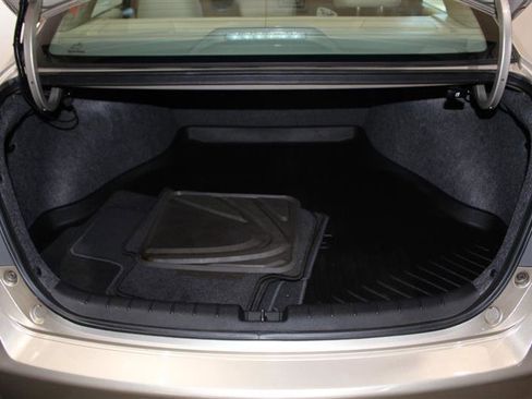 Used 2014 Honda Accord LX image 30