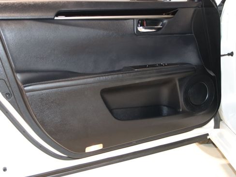 Used 2016 Lexus ES 350 FWD image 30