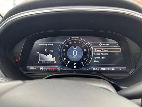 Used 2021 Cadillac CT5 Premium Luxury image 21