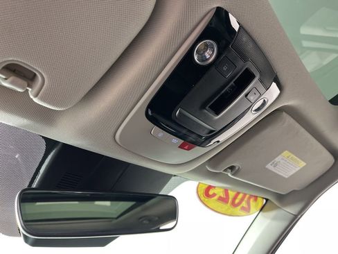 Used 2023 Kia Sorento X-Line EX image 27