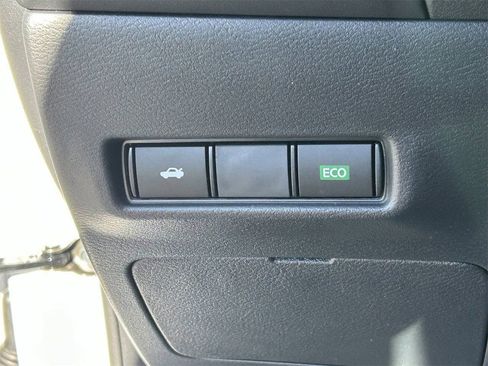 New 2026 Nissan Sentra S w/ S Cold Weather Package image 31