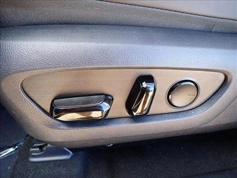 Used 2024 Lexus RX 350 image 14