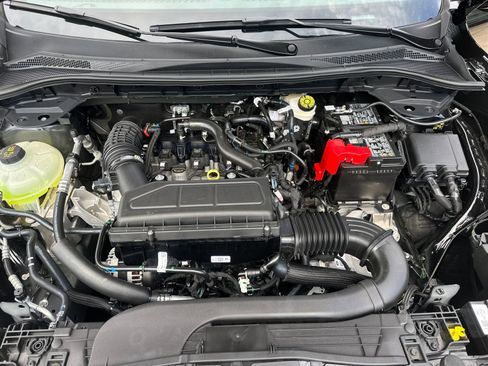 New 2026 Ford Escape ST-Line image 20