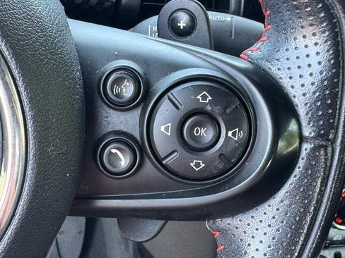 Used 2017 MINI Cooper S FWD image 21