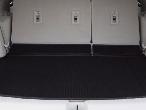 New 2026 Buick Enclave Avenir w/ Super Cruise Package image 16