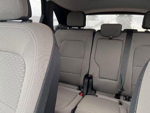 Certified 2022 Ford Escape SE w/ Convenience Package image 14