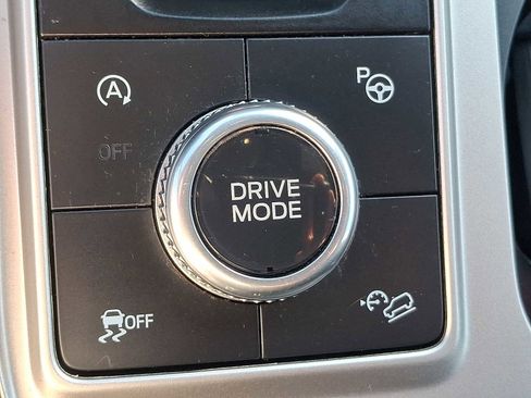 Certified 2021 Ford Explorer ST w/ Equipment Group 401A image 27