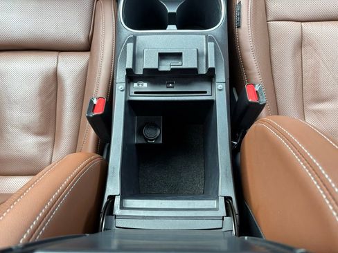 Used 2021 Subaru Outback Touring XT image 18