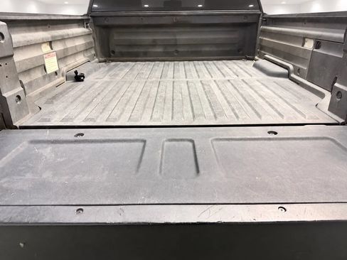 Used 2017 Honda Ridgeline RTL image 18