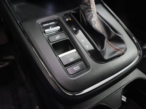 Used 2025 Honda CR-V Sport image 50