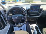Used 2024 Ford Bronco Sport Big Bend image 4