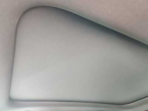 New 2025 Jeep Grand Cherokee Limited image 18