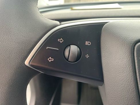 Used 2025 Tesla Model 3 Long Range RWD image 20