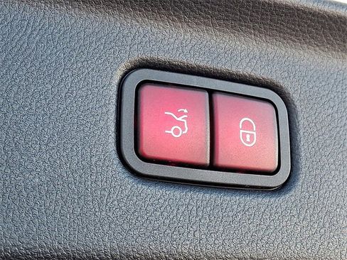 Used 2021 Mercedes-Benz S 580 S 580 image 30