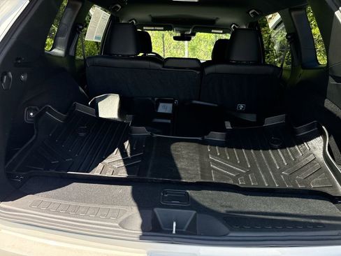 Used 2022 Honda Passport EX-L image 20