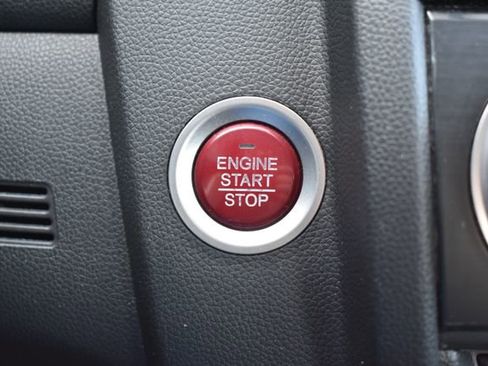 Used 2015 Honda Fit EX-L image 22
