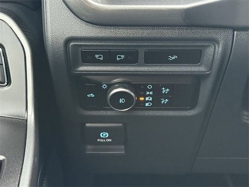 Certified 2023 Ford F150 XLT w/ Equipment Group 302A High image 22