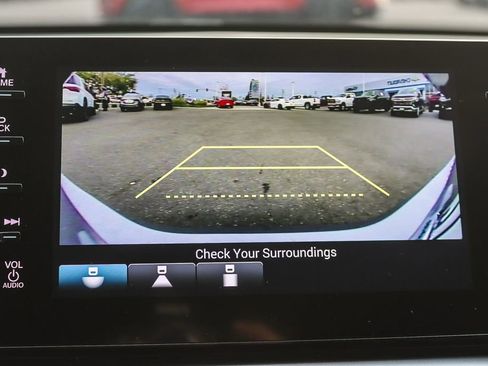 Used 2022 Honda Accord Sport Special Edition image 54