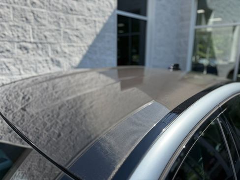 Used 2022 BMW M5 w/ Competition Package image 16