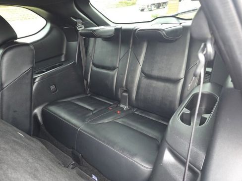 Used 2020 MAZDA CX-9 Grand Touring image 30