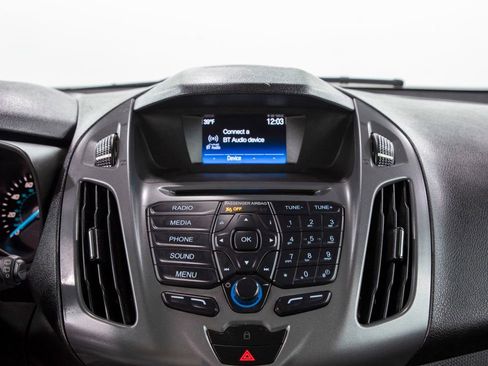 Used 2017 Ford Transit Connect XL image 24