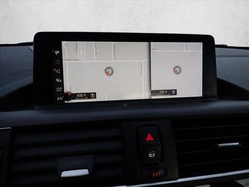 Used 2017 BMW 230i Coupe image 19