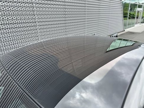 New 2025 Audi A5 2.0T Premium Plus image 16