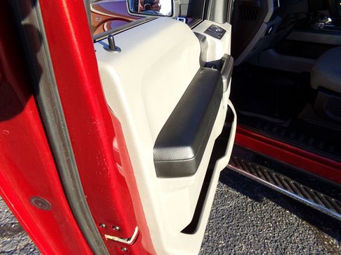 Used 2019 Ford F150 XLT w/ Equipment Group 302A Luxury image 76