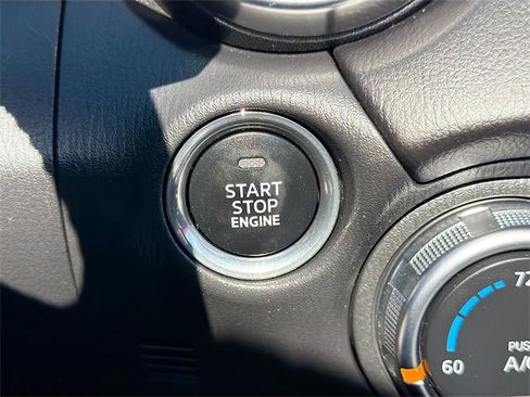 Used 2021 MAZDA MX-5 Miata Grand Touring image 32