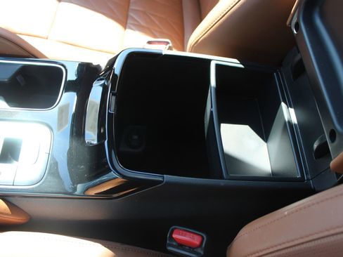 Used 2023 Kia Telluride SX X-Pro AWD/4WD image 35