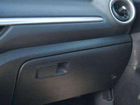 Used 2024 Kia Forte GT-Line w/ GT-Line Premium Package image 27