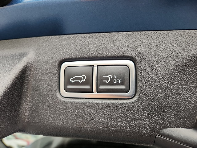 Used 2026 Kia Sorento EX w/ EX Premium Package AWD/4WD image 29