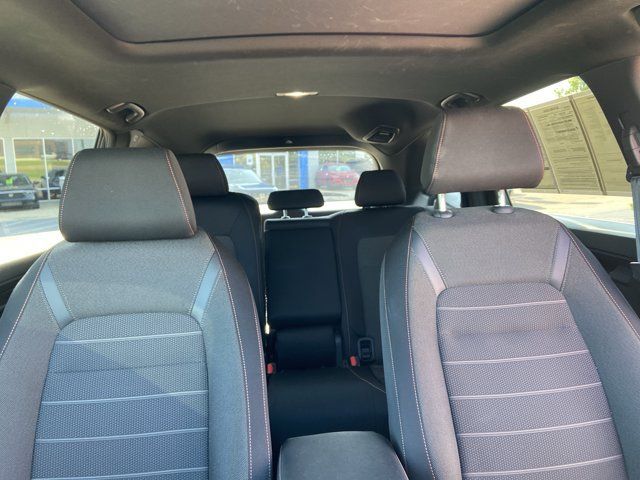Used 2024 Honda CR-V Sport image 19