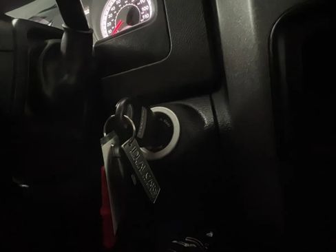 Used 2013 RAM 1500 Express RWD image 14