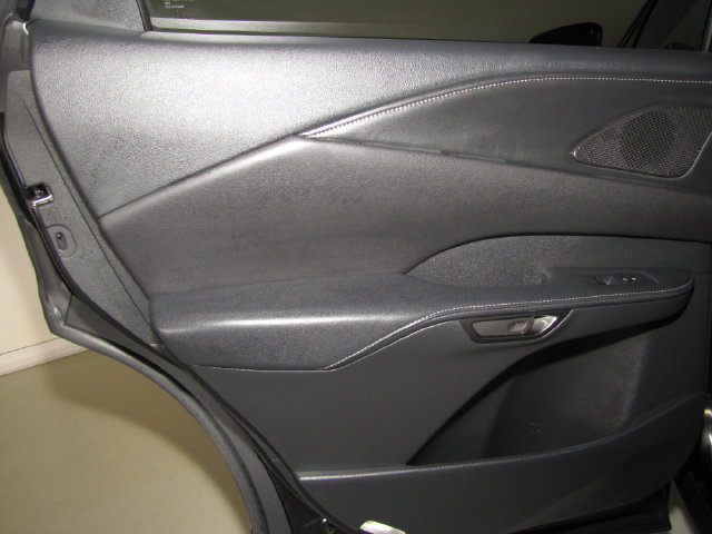 Used 2024 Lexus RX 350 Premium Plus w/ Convenience Package FWD image 37