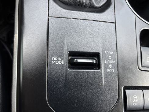 Used 2021 Toyota Highlander XLE image 44