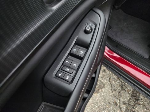 New 2026 Jeep Grand Cherokee L Laredo AWD/4WD image 11