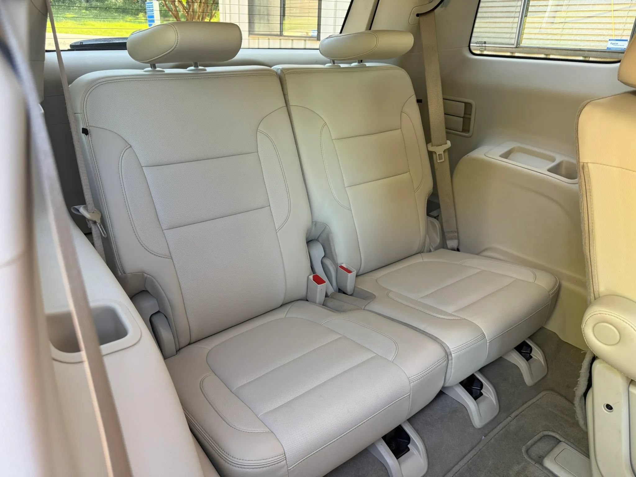 Used 2020 GMC Acadia Denali FWD image 31