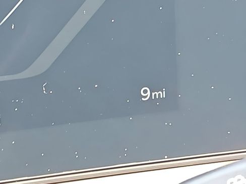 Used 2024 Kia Sorento SX Prestige w/ Sage Leather Package image 44