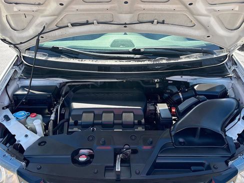 Used 2016 Honda Odyssey SE image 35