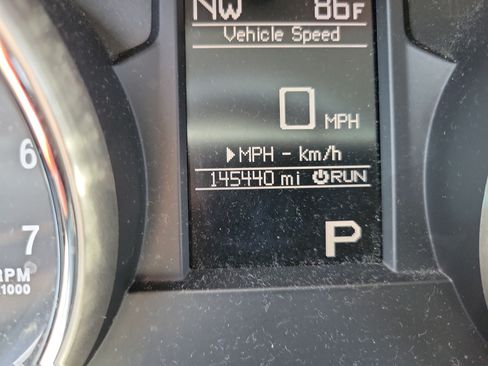 Used 2013 Jeep Grand Cherokee Laredo RWD image 27