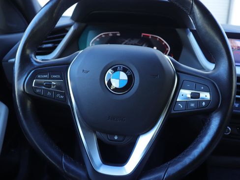 Used 2023 BMW 228i Gran Coupe w/ Convenience Package image 23