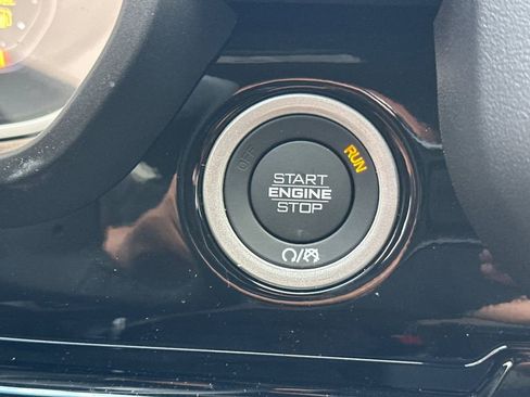 New 2026 RAM 1500 Laramie w/ Night Edition image 21