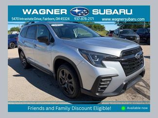 New 2026 Subaru Ascent Bronze Edition w/ Popular Package #2 AWD/4WD 360° Tour