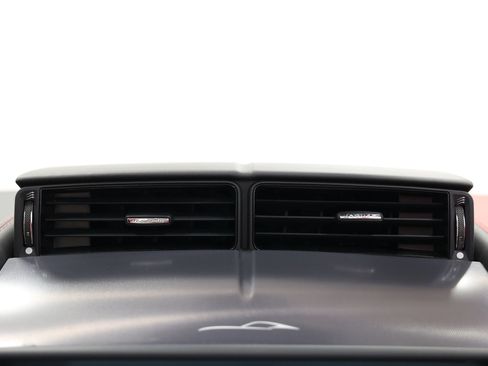 Used 2024 Jaguar F-TYPE R image 26