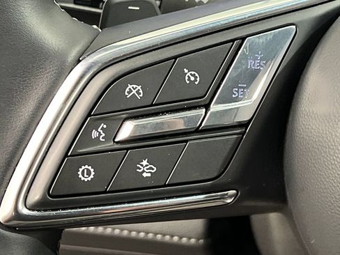 Used 2026 Buick Enclave Preferred FWD image 57