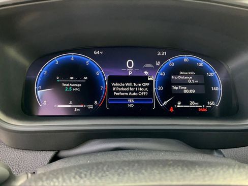 New 2026 Toyota Corolla SE image 18